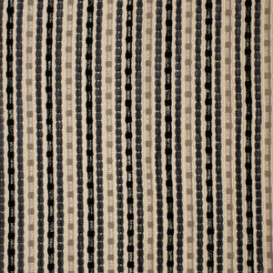 F5300 Night by Greenhouse Fabric