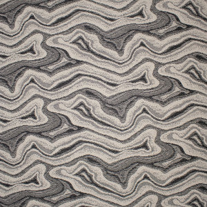 F5301 Black by Greenhouse Fabric