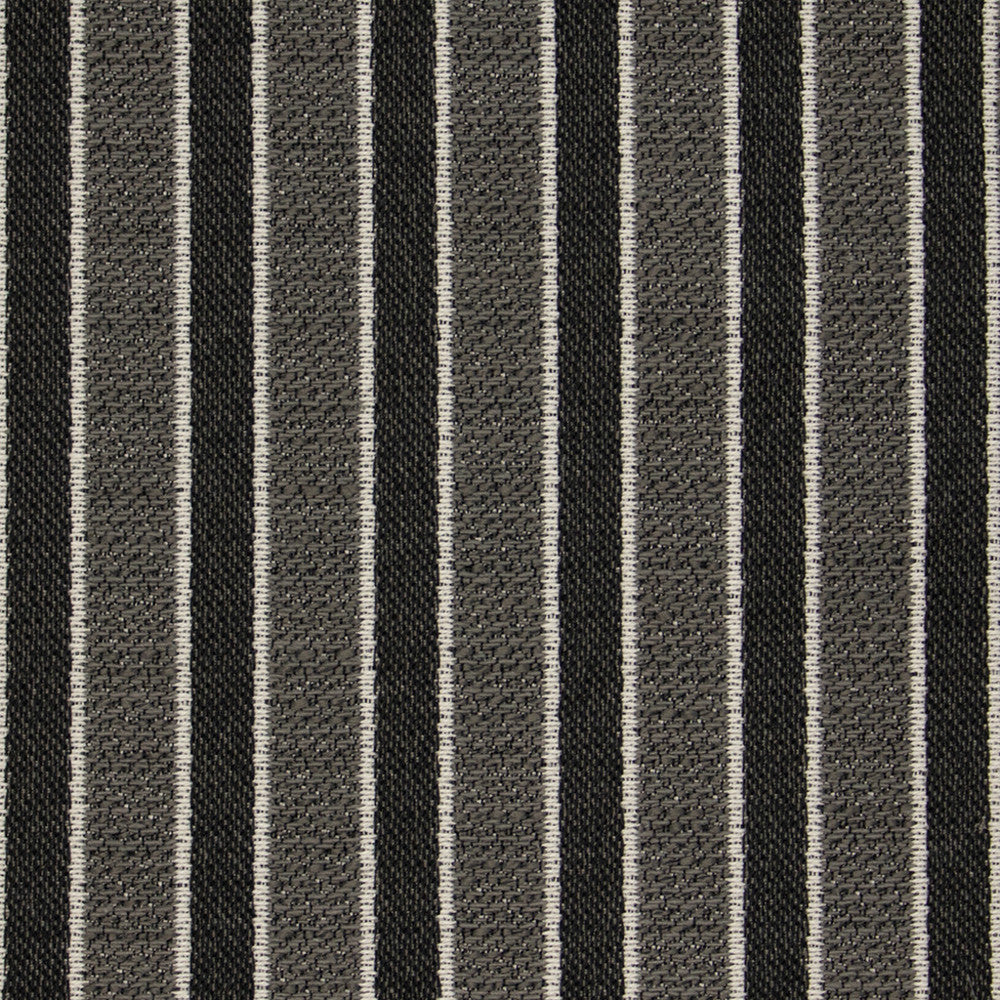 F5302 Charcoal by Greenhouse Fabric 100% Polyester China 50,000 </p><p>Repeat: 1" H 54" - Fabric Carolina -