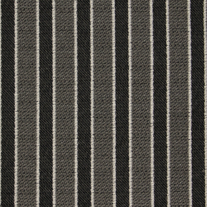 F5302 Charcoal by Greenhouse Fabric 100% Polyester China 50,000 </p><p>Repeat: 1" H 54" - Fabric Carolina -
