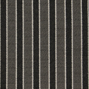 F5302 Charcoal by Greenhouse Fabric