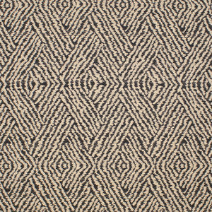 F5303 Coal by Greenhouse Fabric