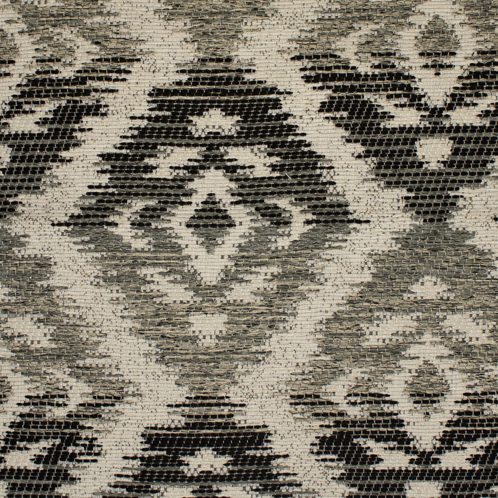 F5304 Iron by Greenhouse Fabric 100% Polyester Mexico 40,000 </p><p>Repeat: 9.8" H, 7.8" V 54" - Fabric Carolina -