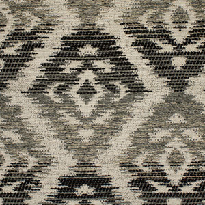 F5304 Iron by Greenhouse Fabric
