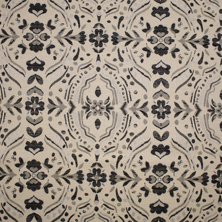 F5305 Night by Greenhouse Fabric 70% Polyester, 30% Cotton Mexico 40,000 </p><p>Repeat: 9.4" H, 9.1" V 54" - Fabric Carolina -
