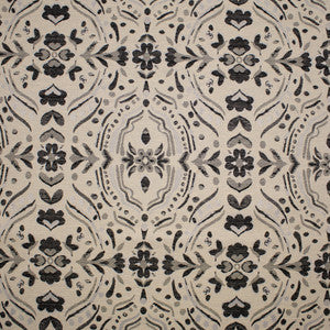 F5305 Night by Greenhouse Fabric