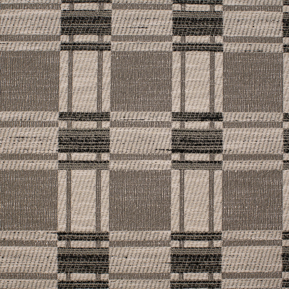 F5306 Night by Greenhouse Fabric 100% Polyester Mexico 40,000 </p><p>Repeat: 4.72" H, 10" V 54" - Fabric Carolina -