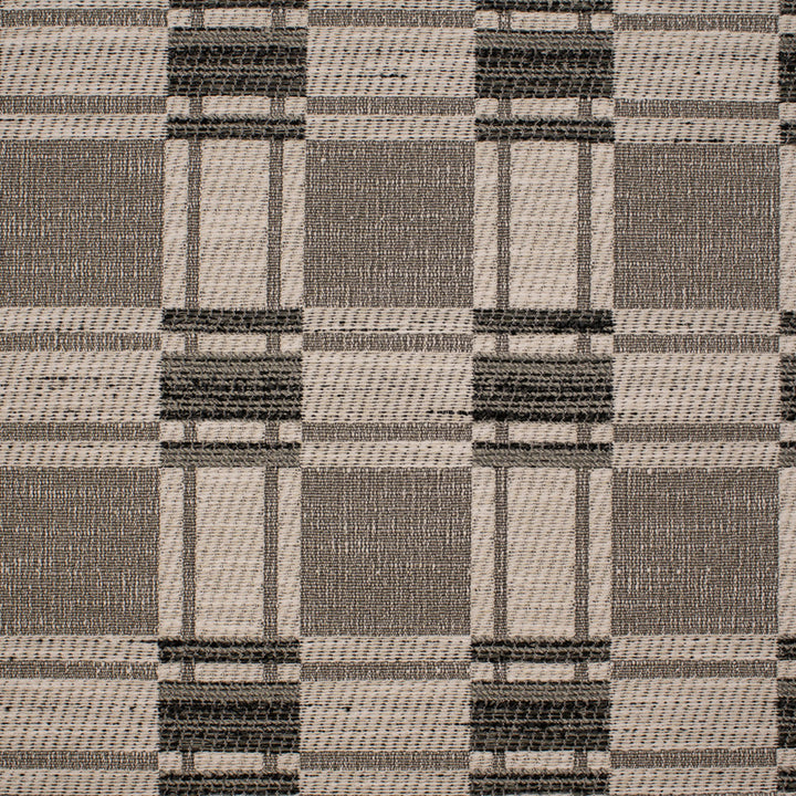 F5306 Night by Greenhouse Fabric 100% Polyester Mexico 40,000 </p><p>Repeat: 4.72" H, 10" V 54" - Fabric Carolina -