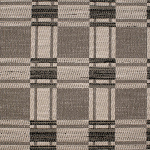 F5306 Night by Greenhouse Fabric