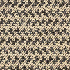 F5307 Oxford by Greenhouse Fabric