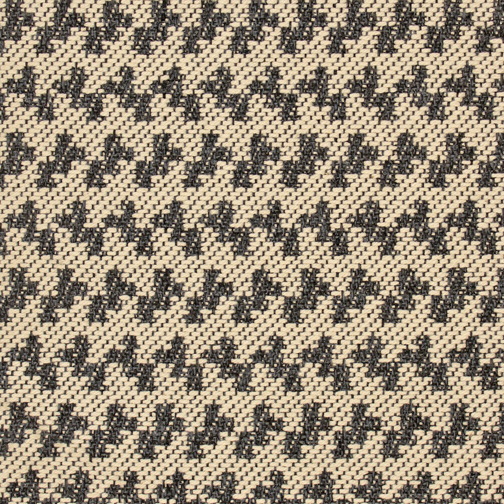 F5307 Oxford by Greenhouse Fabric 70% Polyester, 30% Cotton Mexico 40,000 </p><p>Repeat: 6.2" H, 6.6" V 54" - Fabric Carolina -