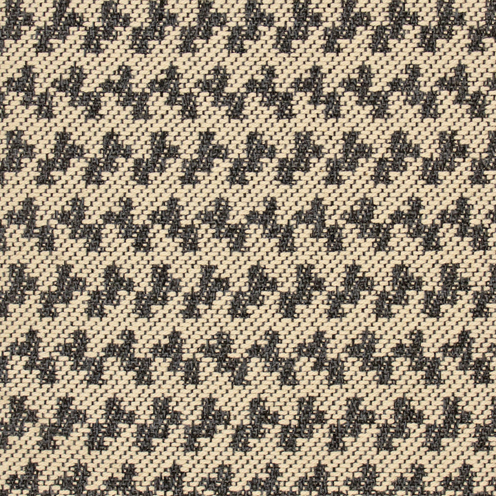 F5307 Oxford by Greenhouse Fabric 70% Polyester, 30% Cotton Mexico 40,000 </p><p>Repeat: 6.2" H, 6.6" V 54" - Fabric Carolina -