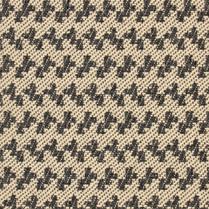 F5307 Oxford by Greenhouse Fabric