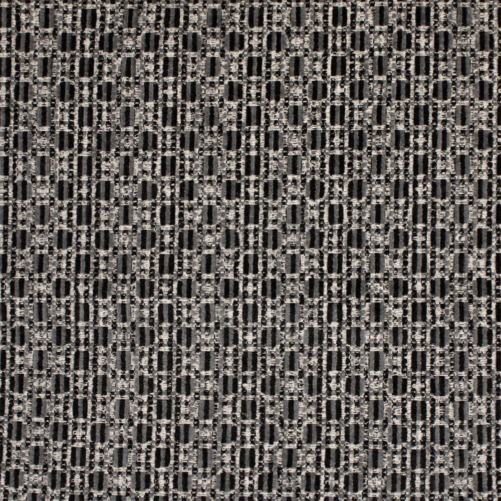 F5308 Night by Greenhouse Fabric 100% Polyester Mexico 40,000 </p><p>Repeat: 1.18" H, 3.93" V 54" - Fabric Carolina -
