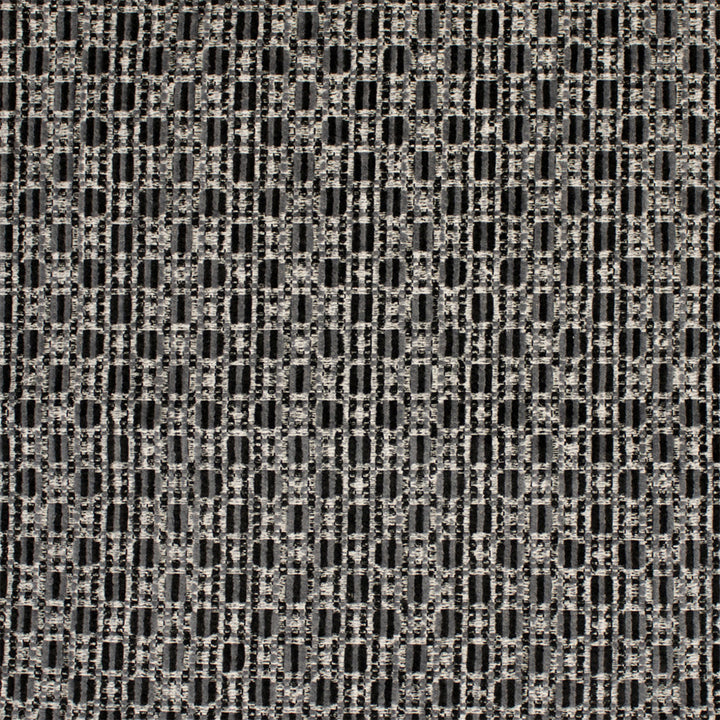F5308 Night by Greenhouse Fabric 100% Polyester Mexico 40,000 </p><p>Repeat: 1.18" H, 3.93" V 54" - Fabric Carolina -