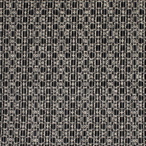 F5308 Night by Greenhouse Fabric