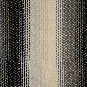 F5310 Onyx by Greenhouse Fabric