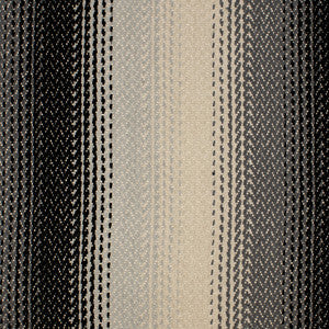 F5310 Onyx by Greenhouse Fabric