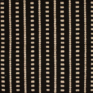 F5311 Crow by Greenhouse Fabric
