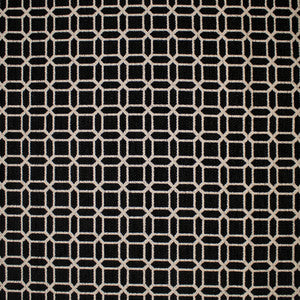 F5312 Onyx by Greenhouse Fabric