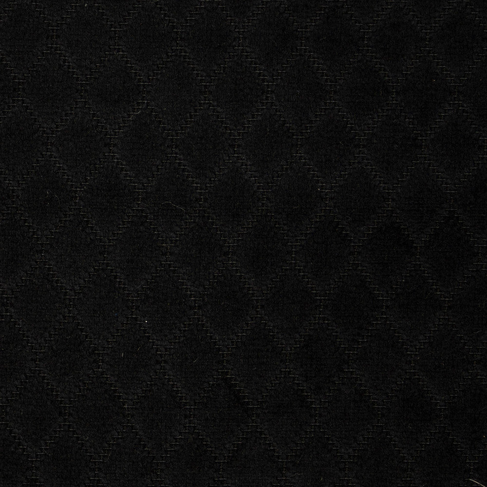 F5313 Black by Greenhouse Fabric 90% Polyester, 10% Nylon China 60,000 </p><p>Repeat: 1" H, .5" V 54" - Fabric Carolina -