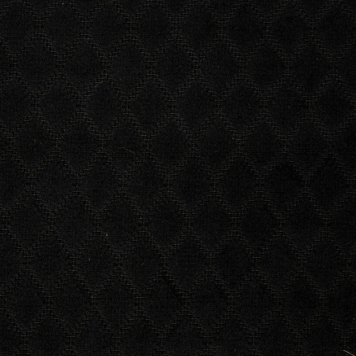 F5313 Black by Greenhouse Fabric 90% Polyester, 10% Nylon China 60,000 </p><p>Repeat: 1" H, .5" V 54" - Fabric Carolina -