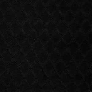 F5313 Black by Greenhouse Fabric