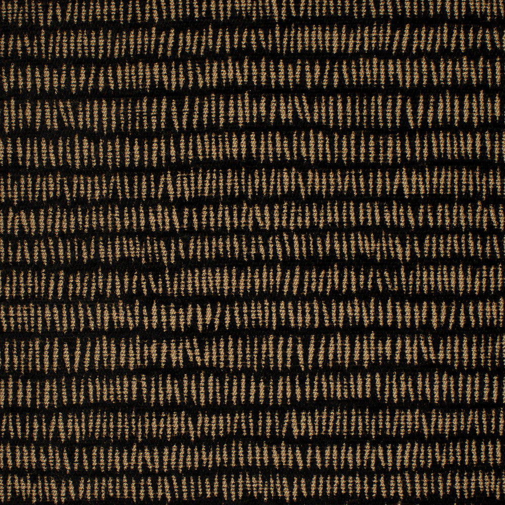 F5314 Crow by Greenhouse Fabric 100% Polyester Mexico 40,000 </p><p>Repeat: 4.8" H, 10" V 54" - Fabric Carolina -