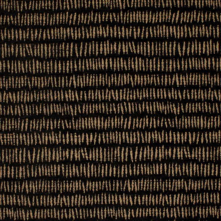 F5314 Crow by Greenhouse Fabric 100% Polyester Mexico 40,000 </p><p>Repeat: 4.8" H, 10" V 54" - Fabric Carolina -
