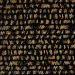 F5314 Crow by Greenhouse Fabric