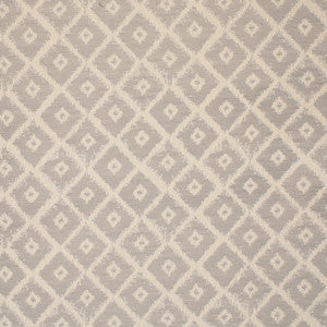 F5315 Silver by Greenhouse Fabric