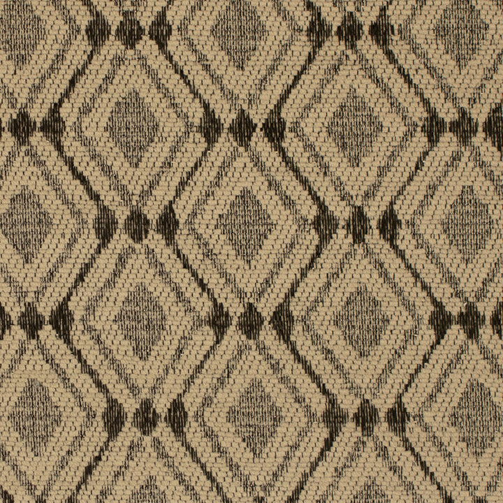 F5316 Almond by Greenhouse Fabric 100% Polyester Mexico 40,000 </p><p>Repeat: 5" H, 5" V 54" - Fabric Carolina -