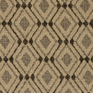 F5316 Almond by Greenhouse Fabric