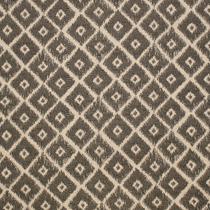 F5317 French Grey by Greenhouse Fabric