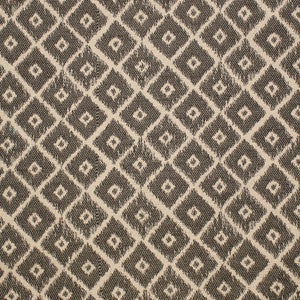 F5317 French Grey by Greenhouse Fabric