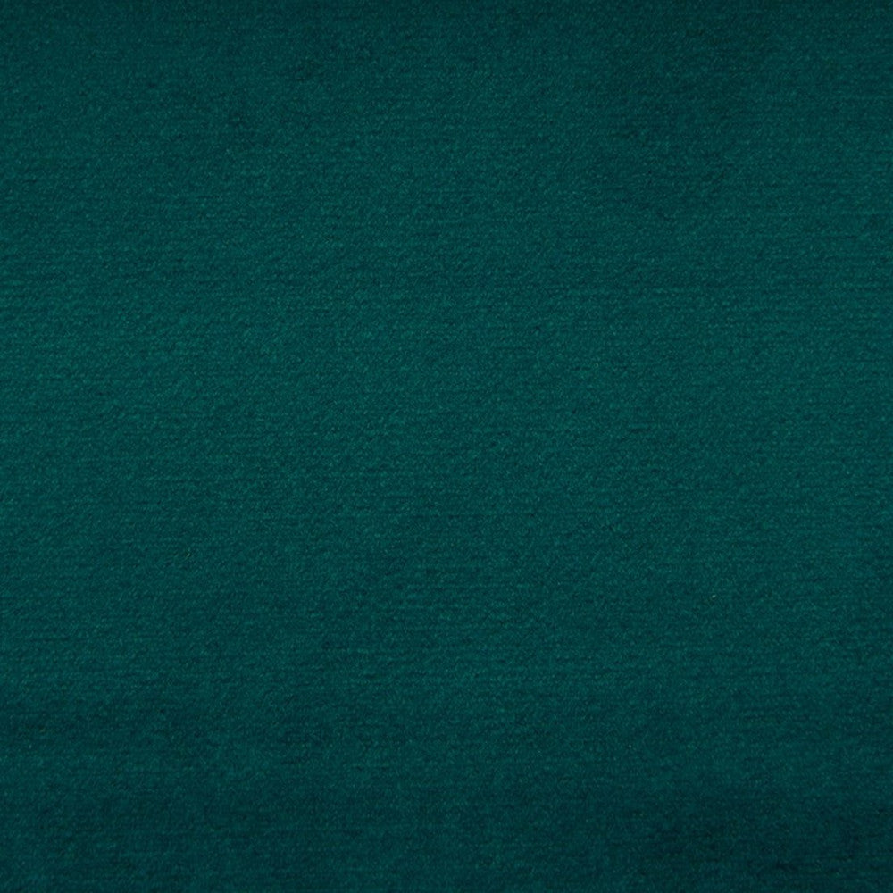 F5320 Teal by Greenhouse Fabric 100% Polyester China 102,000 </p><p>Repeat: None 54" - Fabric Carolina -