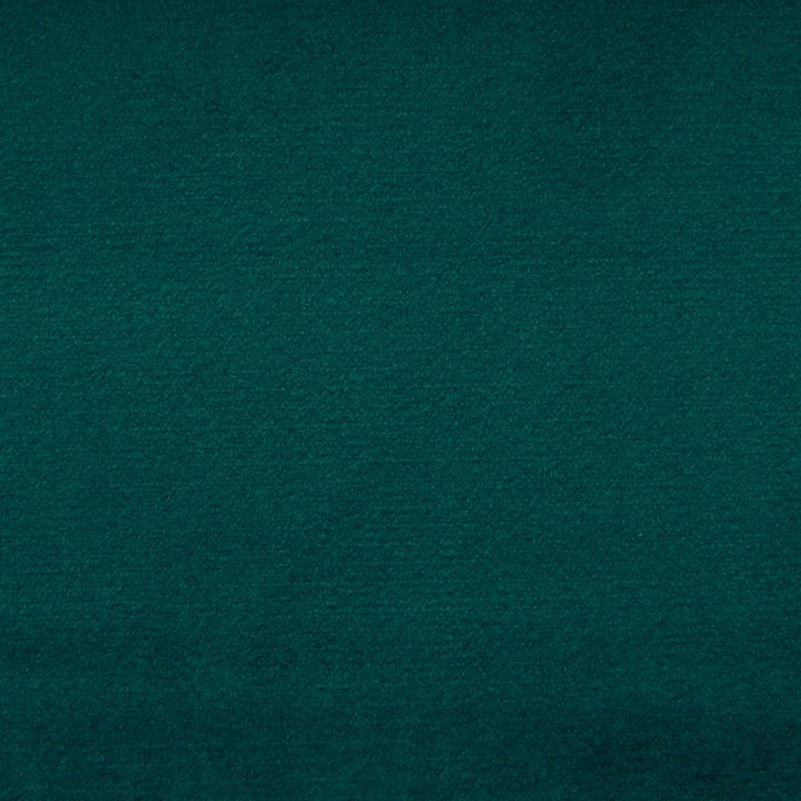 F5320 Teal by Greenhouse Fabric 100% Polyester China 102,000 </p><p>Repeat: None 54" - Fabric Carolina -