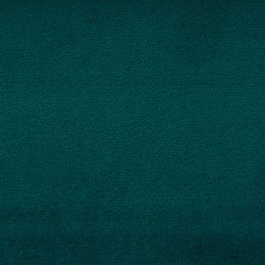 F5320 Teal by Greenhouse Fabric