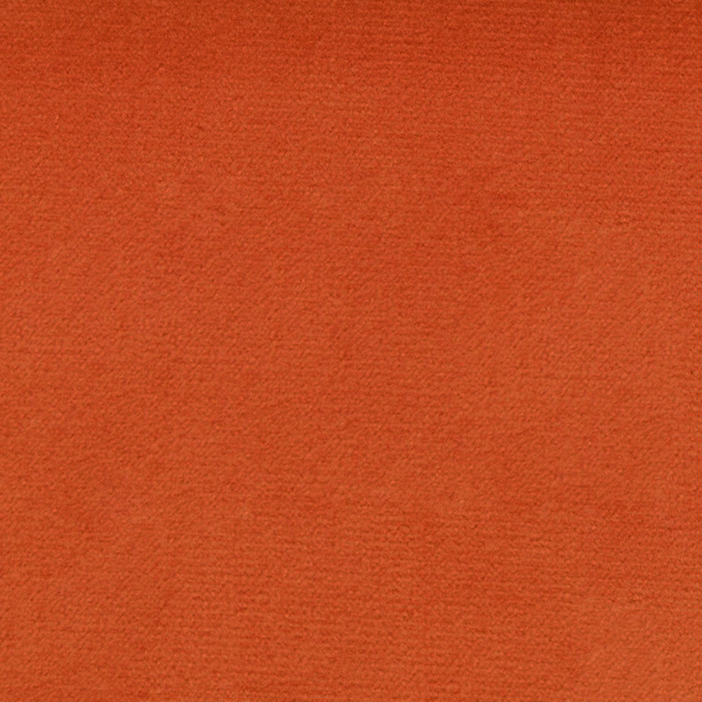 F5321 Marmalade by Greenhouse Fabric 100% Polyester China 102,000 </p><p>Repeat: None 54" - Fabric Carolina -