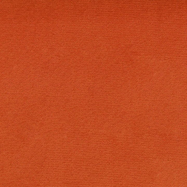 F5321 Marmalade by Greenhouse Fabric 100% Polyester China 102,000 </p><p>Repeat: None 54" - Fabric Carolina -