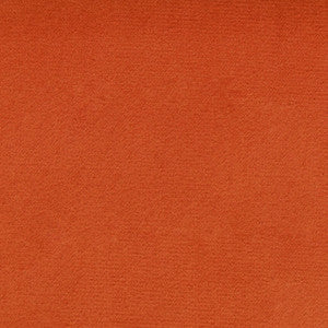 F5321 Marmalade by Greenhouse Fabric