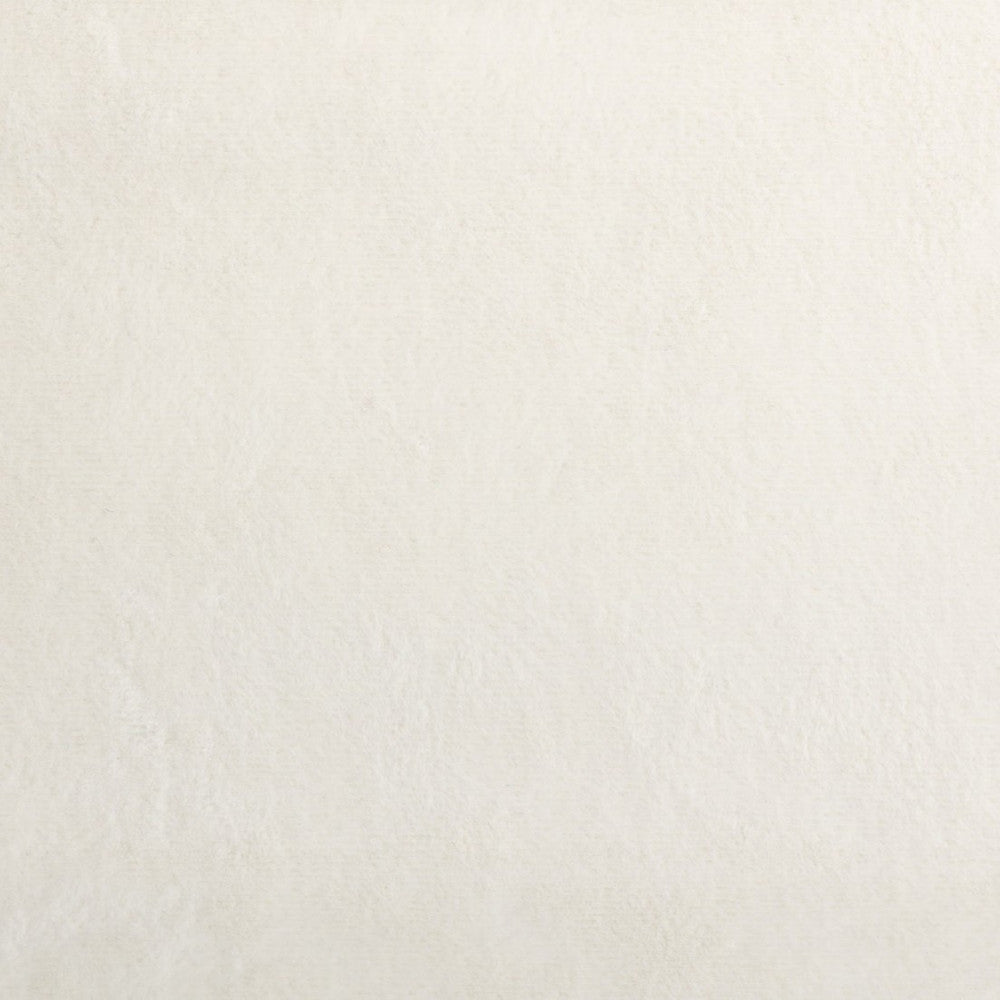 F5322 Winter by Greenhouse Fabric 100% Polyester China 60,000 </p><p>Repeat: None 55" - Fabric Carolina -