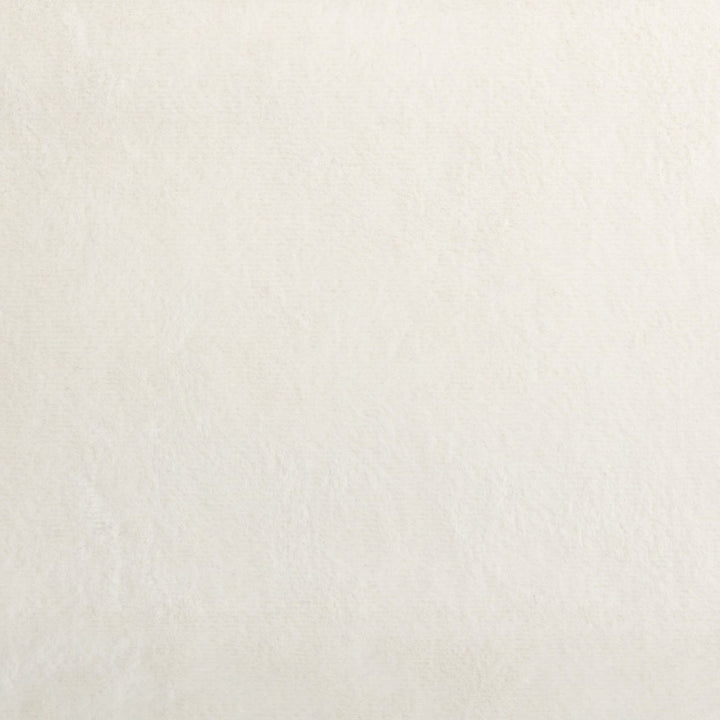 F5322 Winter by Greenhouse Fabric 100% Polyester China 60,000 </p><p>Repeat: None 55" - Fabric Carolina -