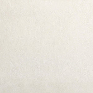 F5322 Winter by Greenhouse Fabric