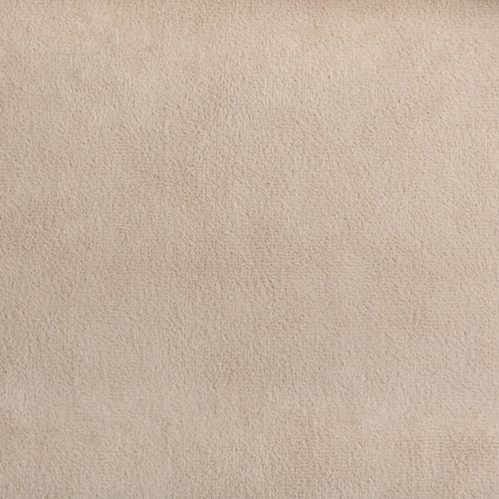 F5323 Sand by Greenhouse Fabric 100% Polyester China 60,000 </p><p>Repeat: None 55" - Fabric Carolina -