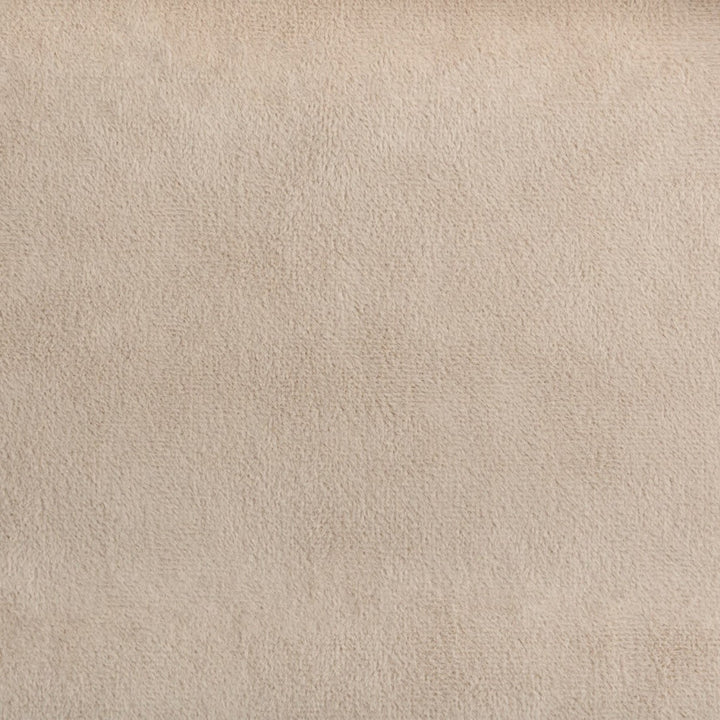 F5323 Sand by Greenhouse Fabric 100% Polyester China 60,000 </p><p>Repeat: None 55" - Fabric Carolina -