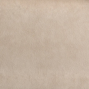 F5323 Sand by Greenhouse Fabric