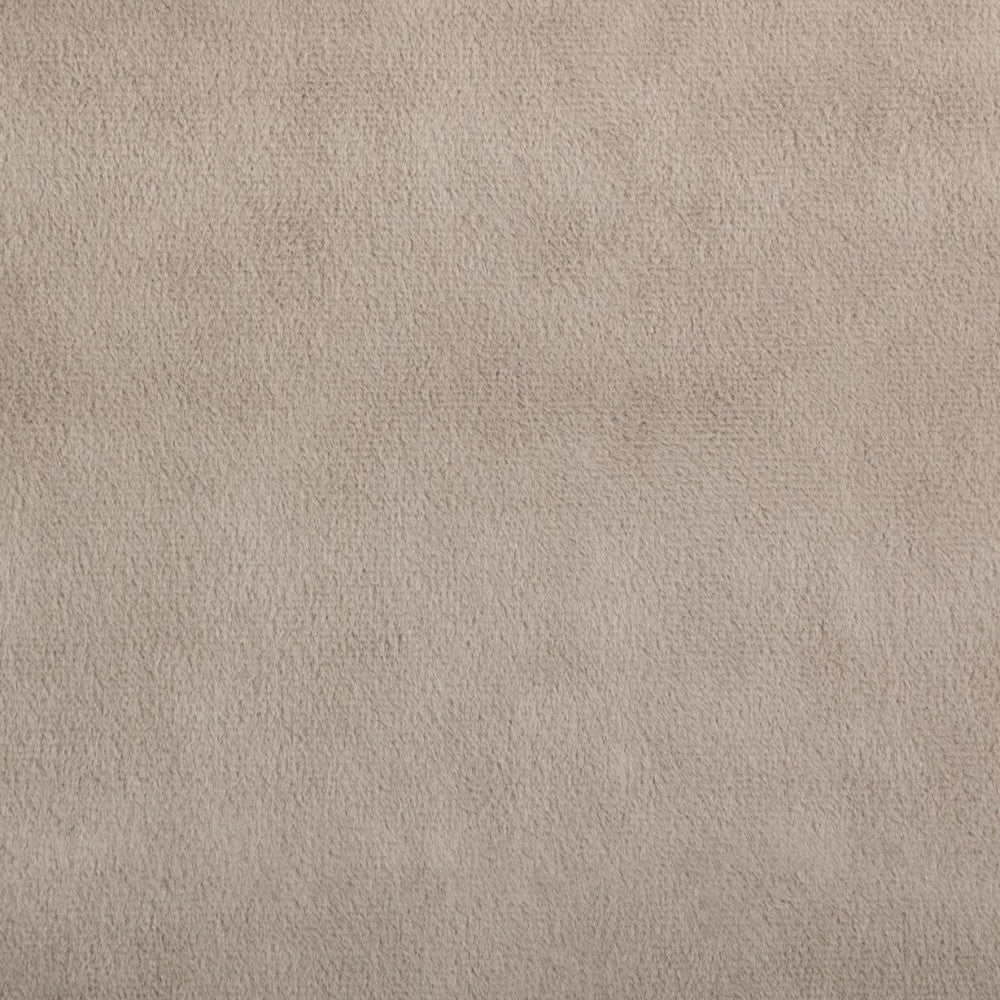 F5324 Latte by Greenhouse Designer Fabric 100% Polyester China 60,000 </p><p>Repeat: None 55" - Swanky Fabrics -