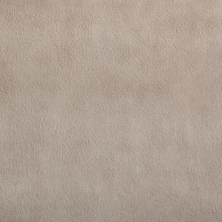 F5324 Latte by Greenhouse Designer Fabric 100% Polyester China 60,000 </p><p>Repeat: None 55" - Swanky Fabrics -