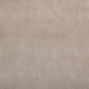 F5324 Latte by Greenhouse Fabric